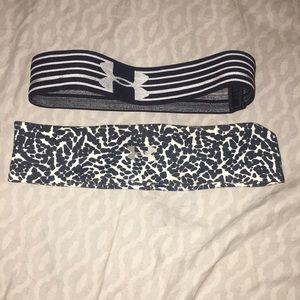 Headbands